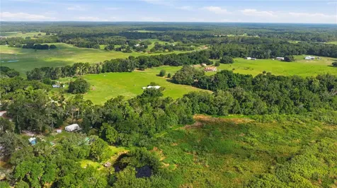 6681 Cr 665 Bushnell FL 33513