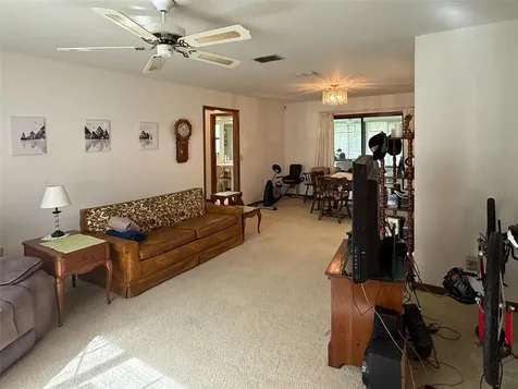 6681 Cr 665 Bushnell FL 33513