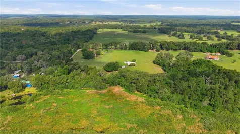 6681 Cr 665 Bushnell FL 33513