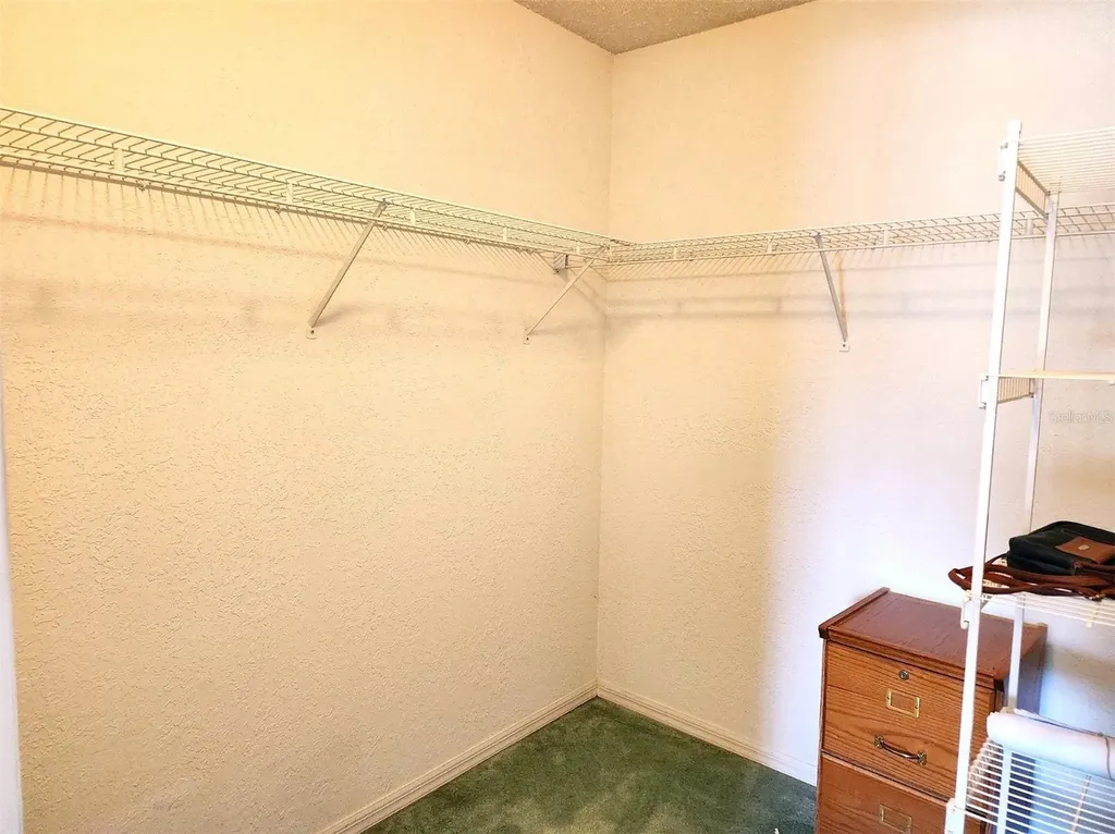 11660 SW 89th Terrace Ocala FL 34481