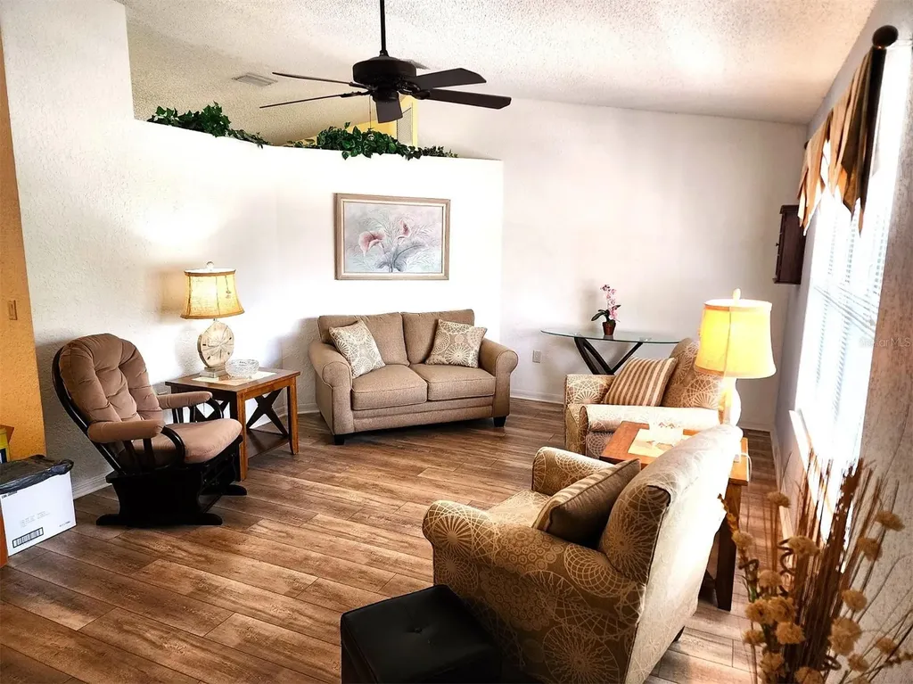 11660 SW 89th Terrace Ocala FL 34481