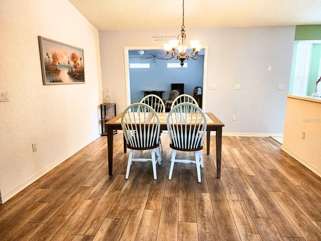 11660 SW 89th Terrace Ocala FL 34481