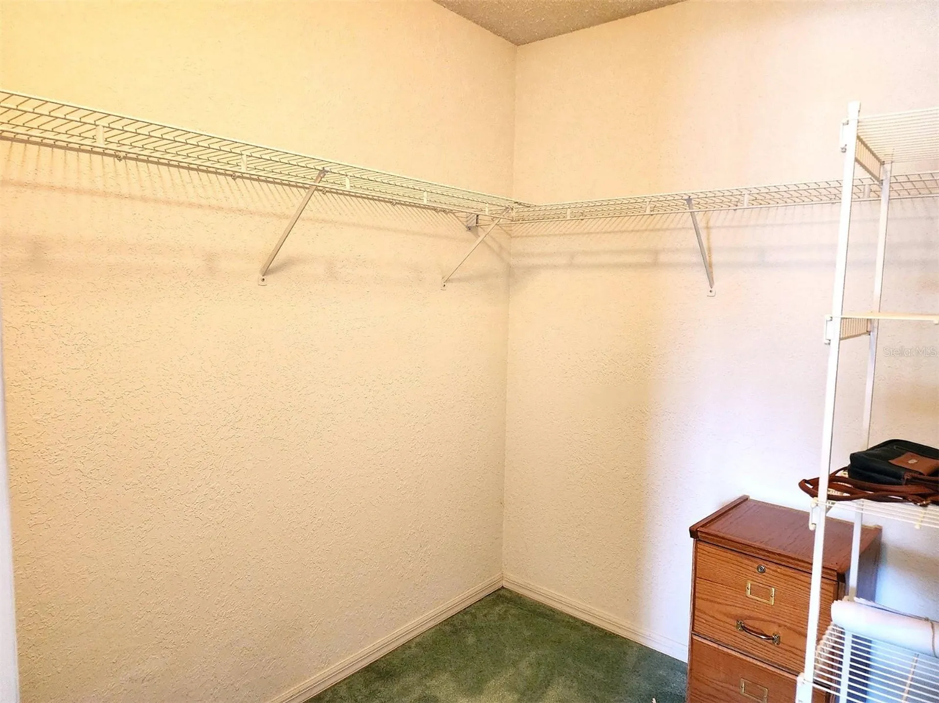 11660 SW 89th Terrace Ocala FL 34481