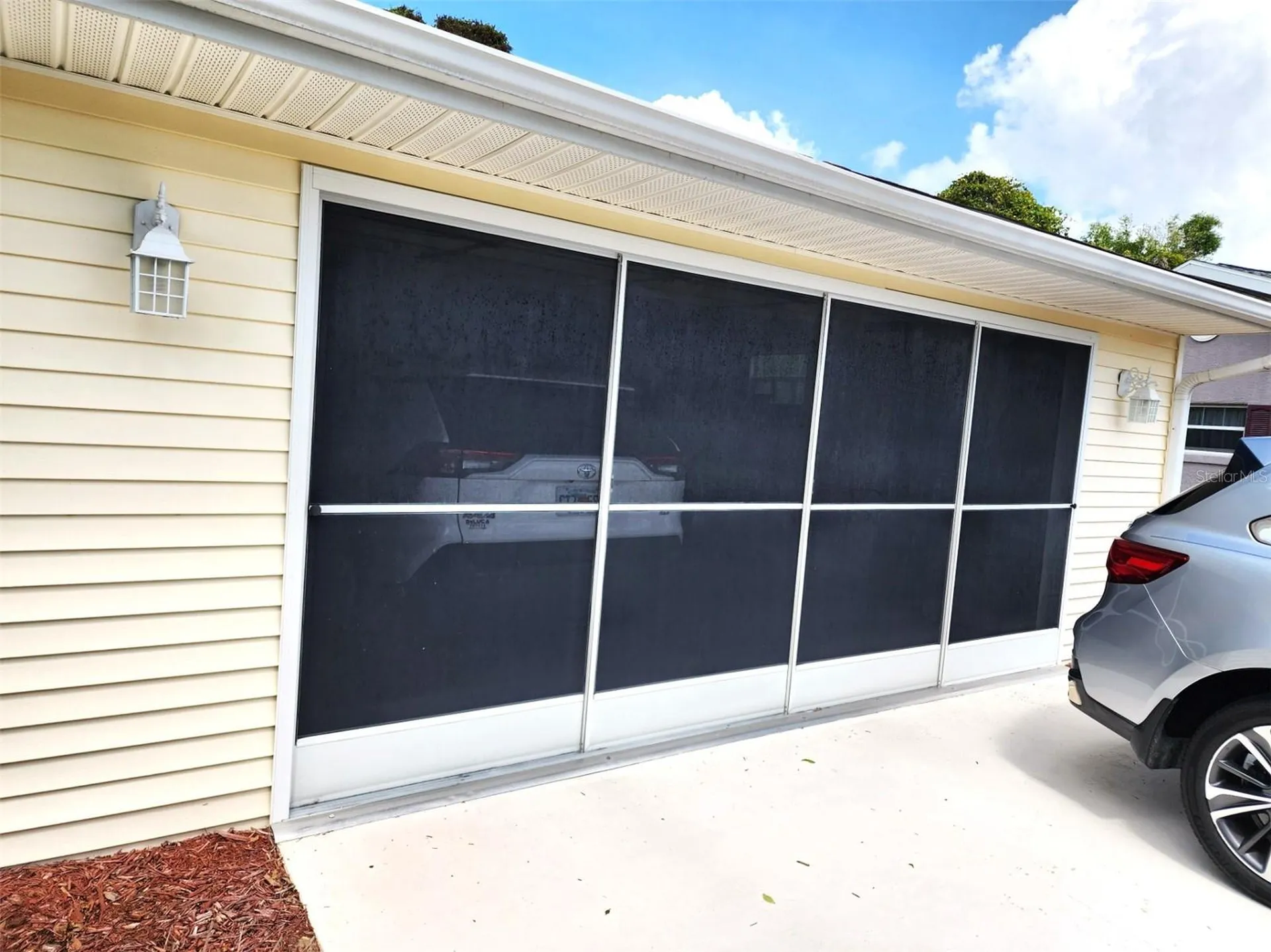 11660 SW 89th Terrace Ocala FL 34481