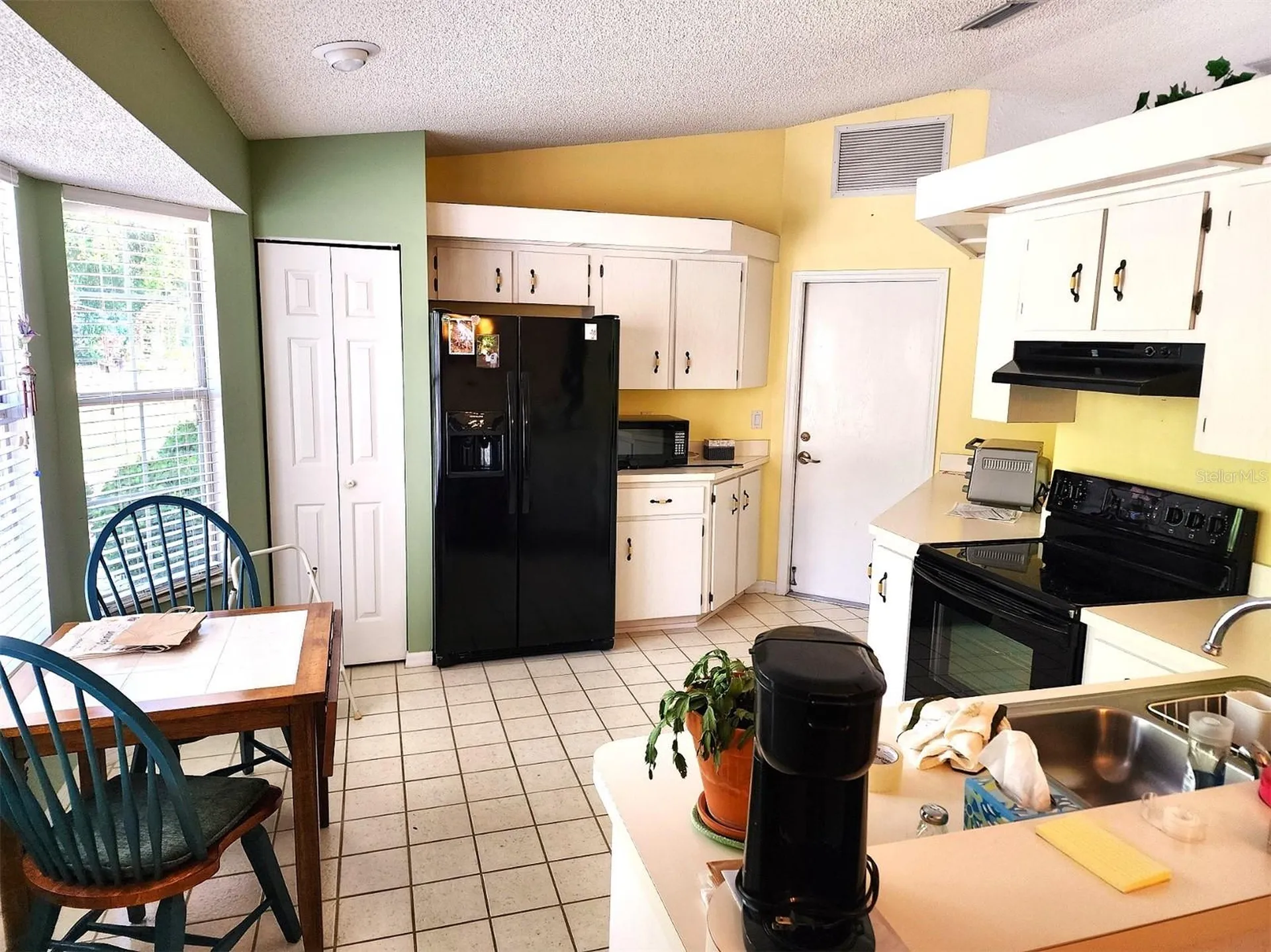 11660 SW 89th Terrace Ocala FL 34481