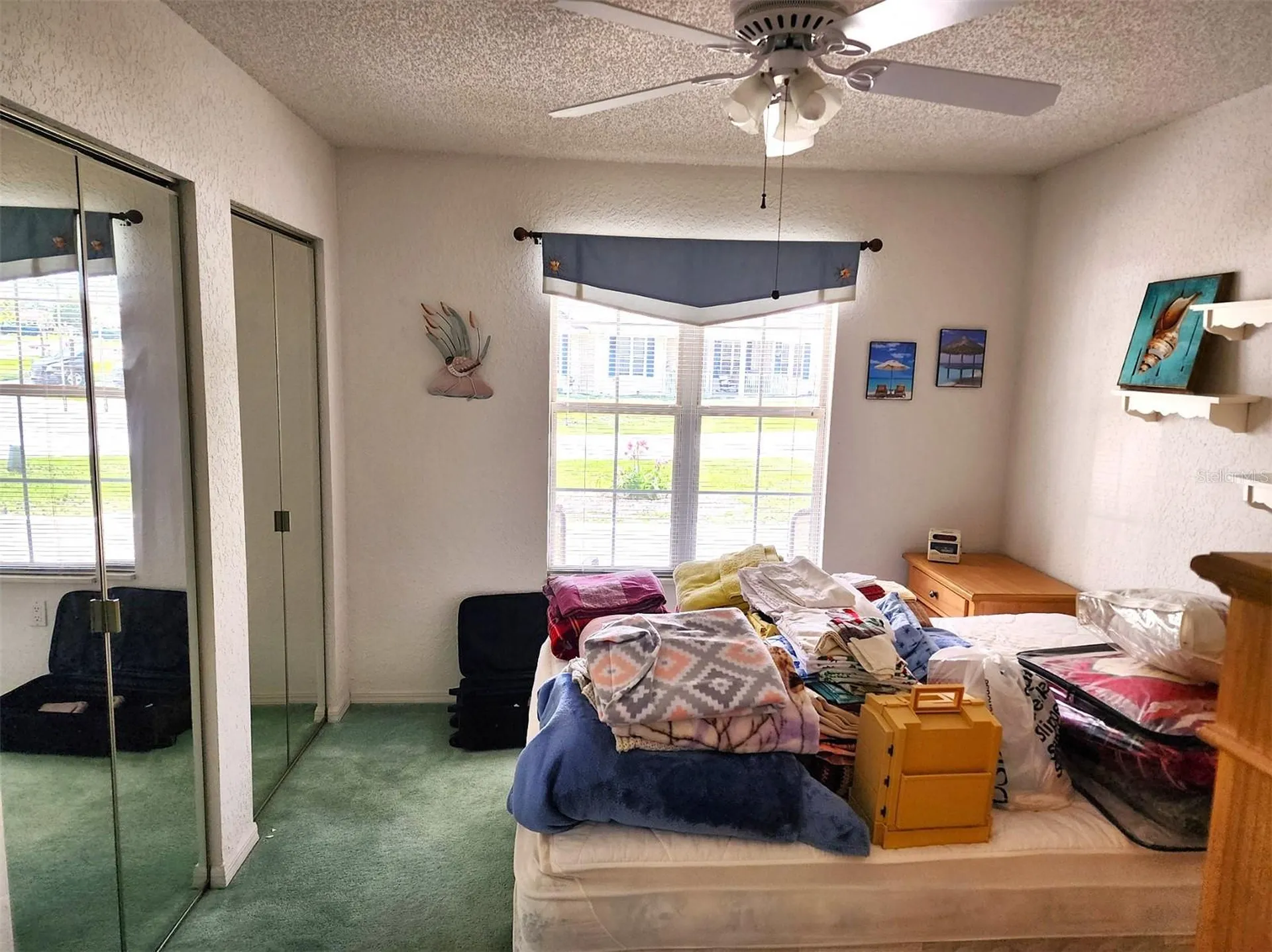 11660 SW 89th Terrace Ocala FL 34481