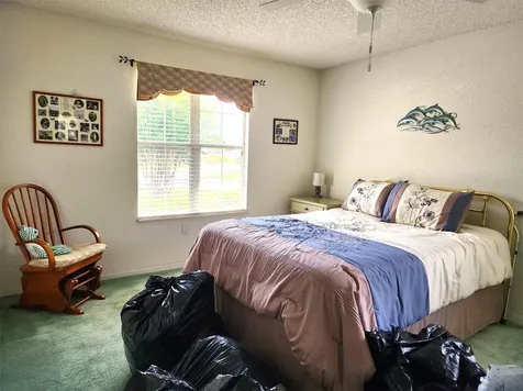 11660 SW 89th Terrace Ocala FL 34481