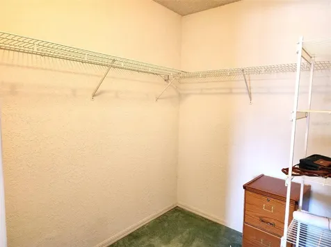 11660 SW 89th Terrace Ocala FL 34481