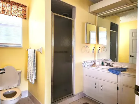 11660 SW 89th Terrace Ocala FL 34481