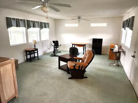 11660 SW 89th Terrace Ocala FL 34481