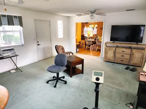 11660 SW 89th Terrace Ocala FL 34481