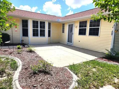 11660 SW 89th Terrace Ocala FL 34481