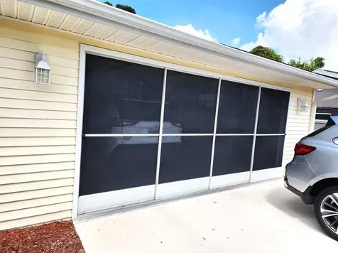 11660 SW 89th Terrace Ocala FL 34481