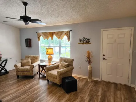 11660 SW 89th Terrace Ocala FL 34481