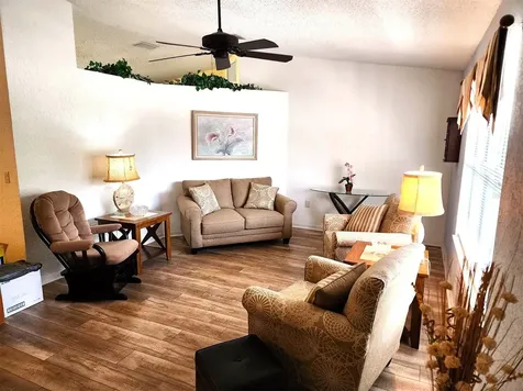 11660 SW 89th Terrace Ocala FL 34481