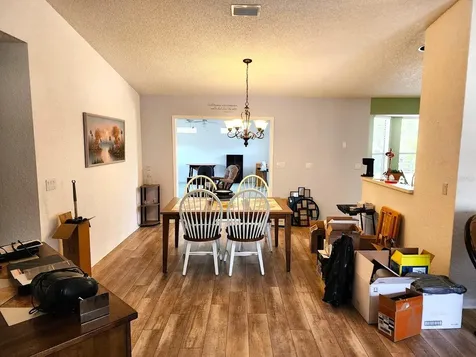 11660 SW 89th Terrace Ocala FL 34481