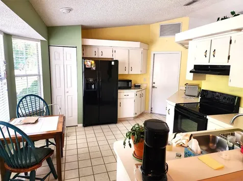 11660 SW 89th Terrace Ocala FL 34481