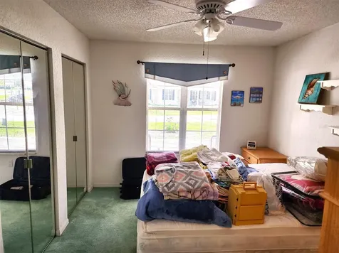 11660 SW 89th Terrace Ocala FL 34481