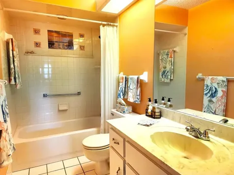 11660 SW 89th Terrace Ocala FL 34481