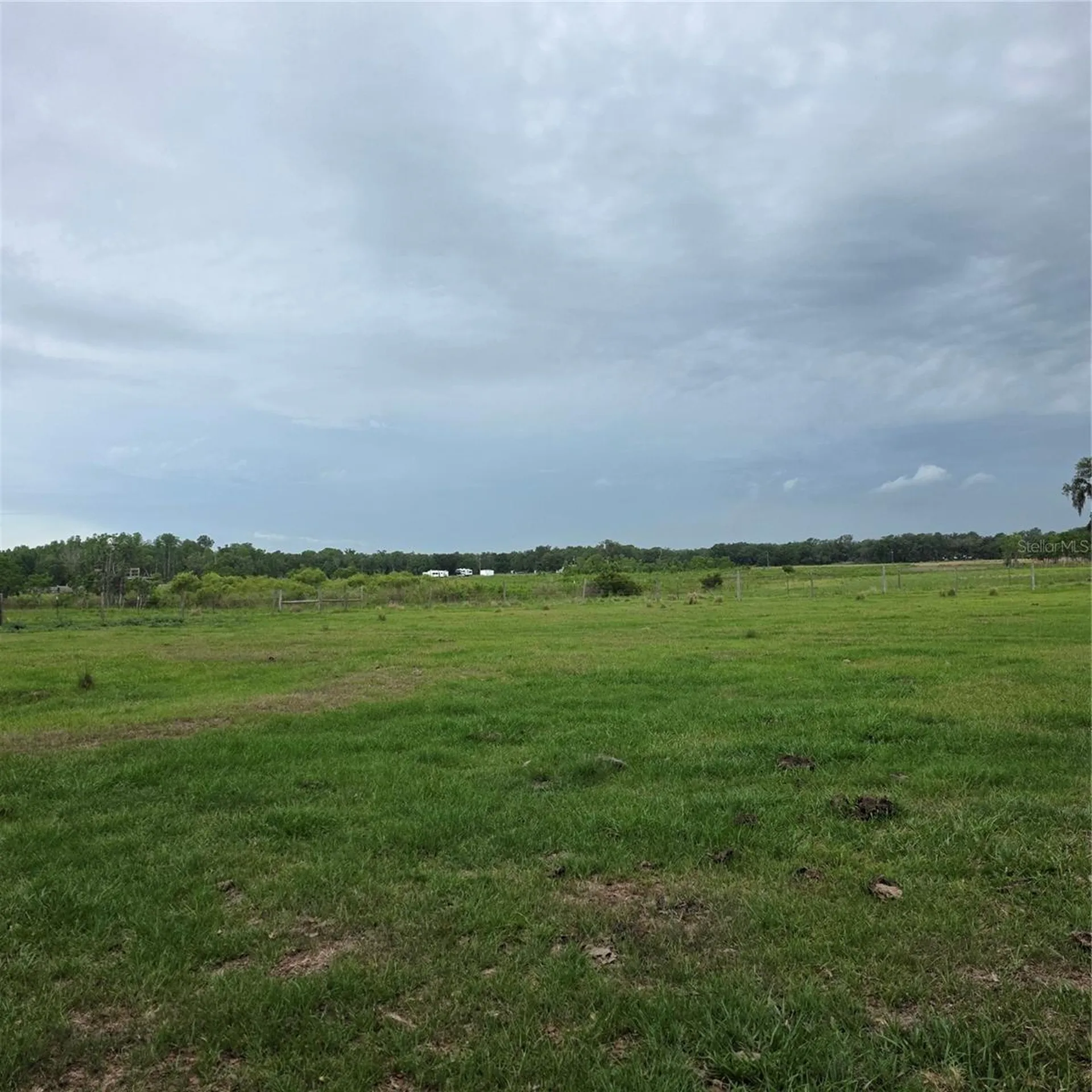 Vernon Dairy Spring Hill FL 34610
