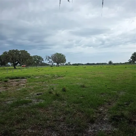 Vernon Dairy Spring Hill FL 34610