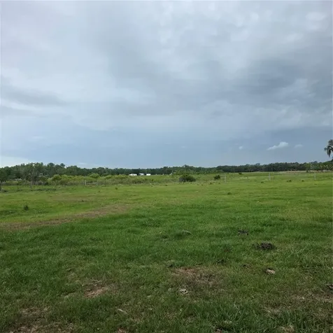 Vernon Dairy Spring Hill FL 34610
