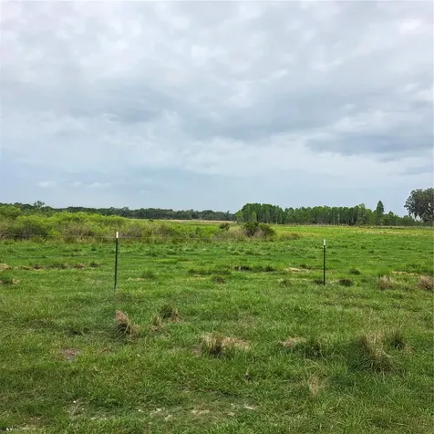 Vernon Dairy Spring Hill FL 34610