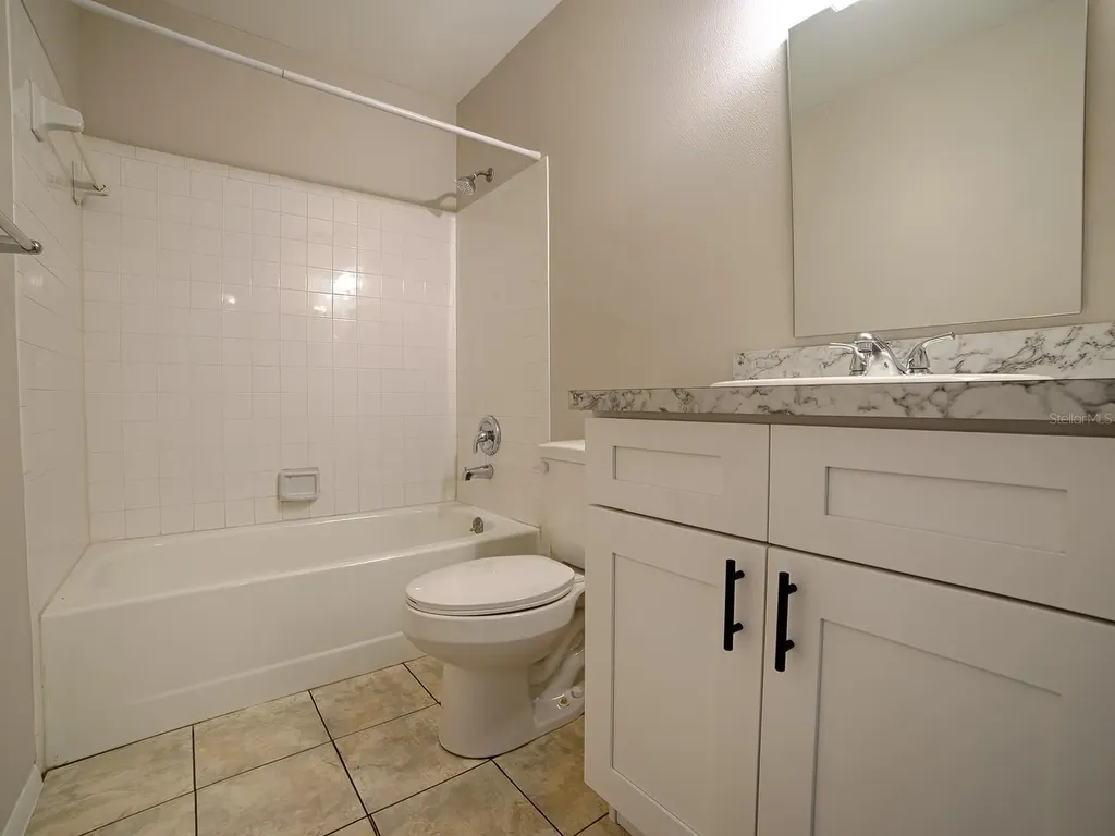 488 W Rosewood Lane Tavares FL 32778