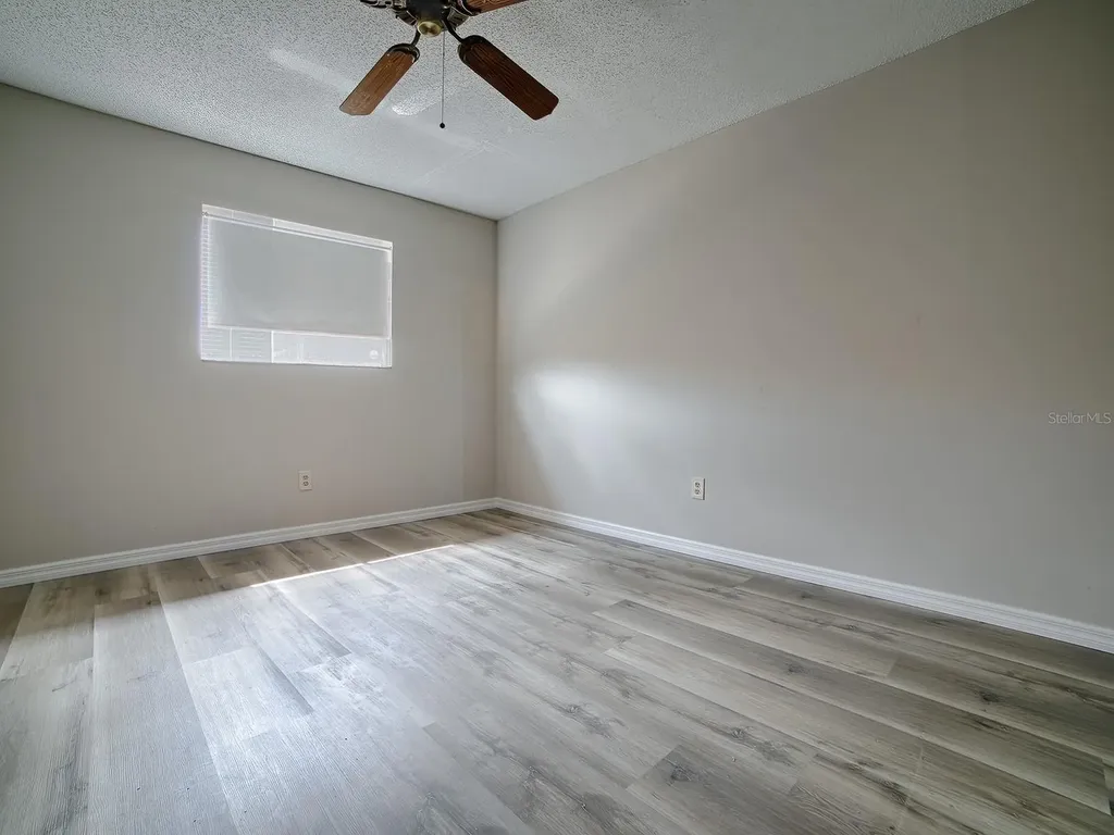 488 W Rosewood Lane Tavares FL 32778
