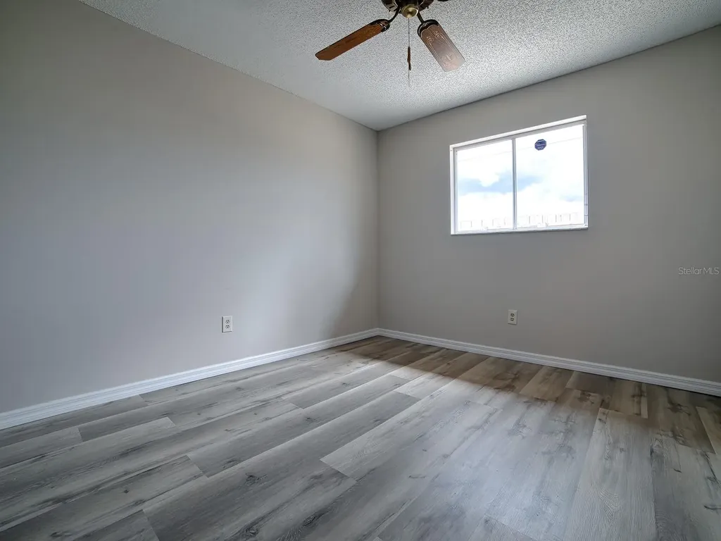 488 W Rosewood Lane Tavares FL 32778