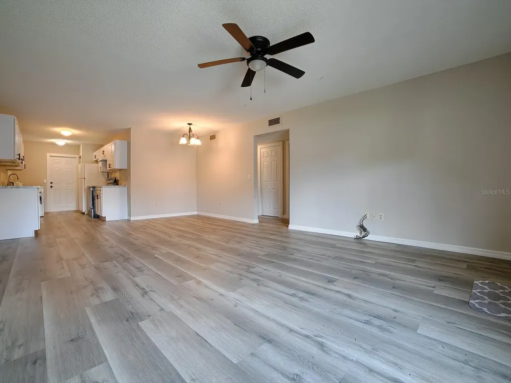 488 W Rosewood Lane Tavares FL 32778