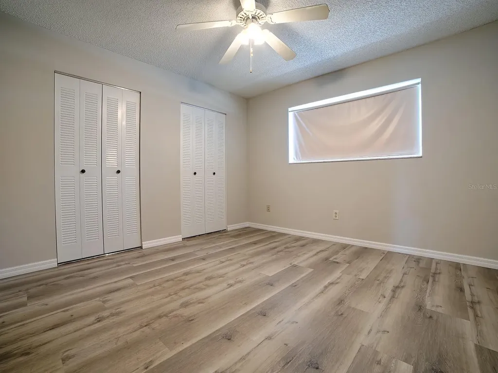 488 W Rosewood Lane Tavares FL 32778