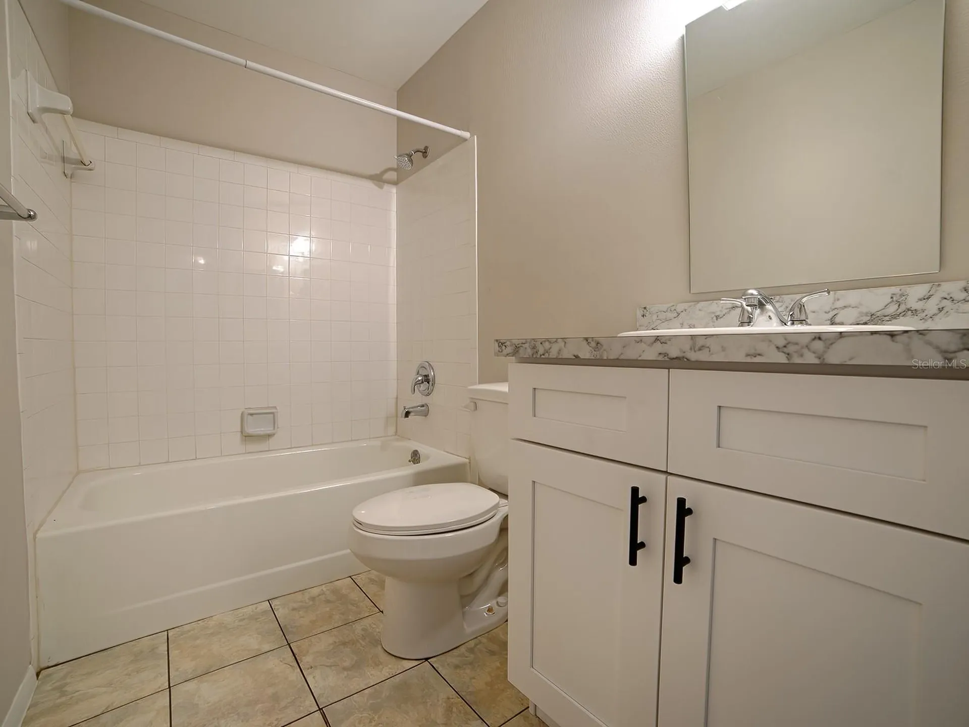 488 W Rosewood Lane Tavares FL 32778