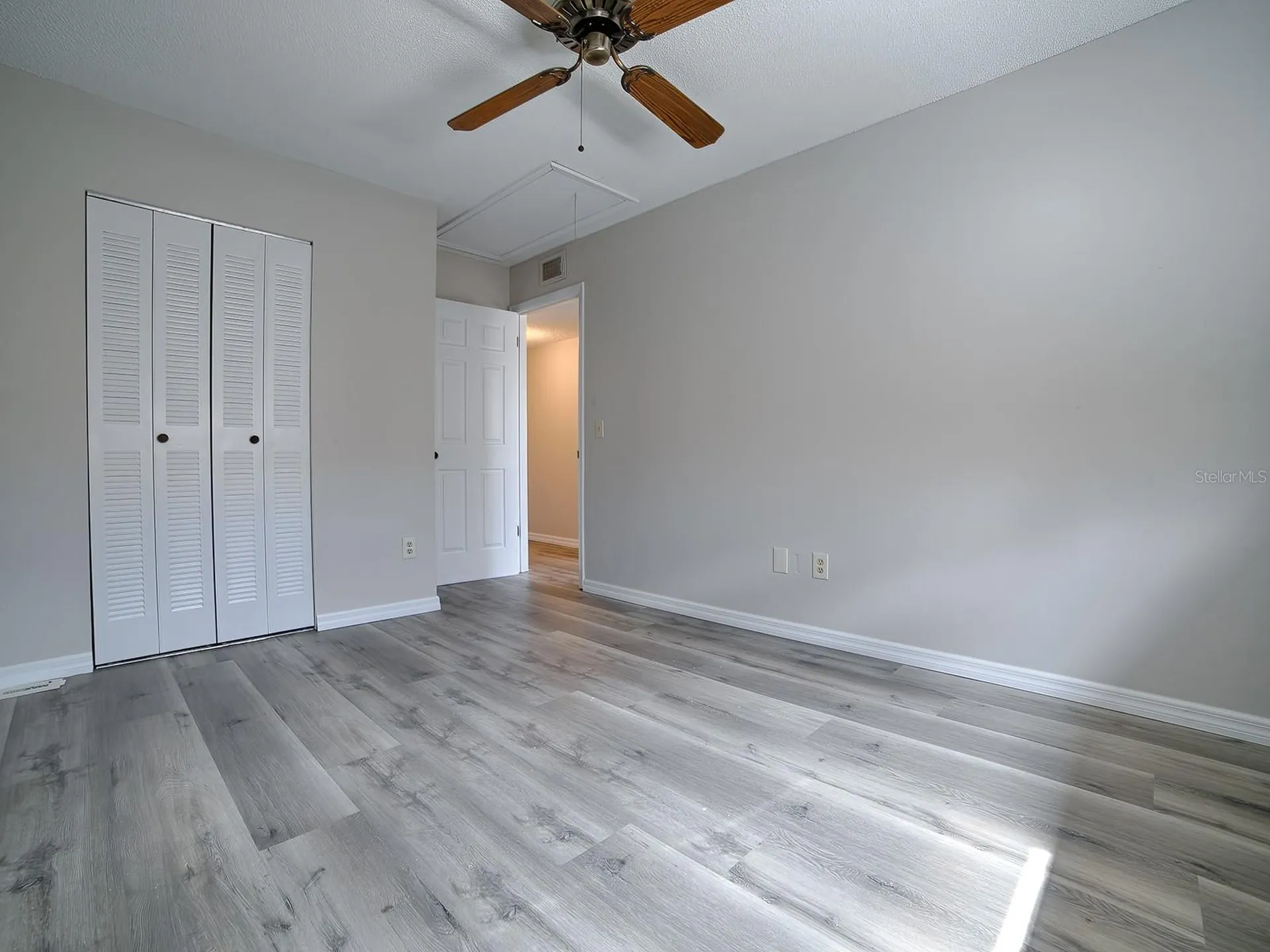 488 W Rosewood Lane Tavares FL 32778