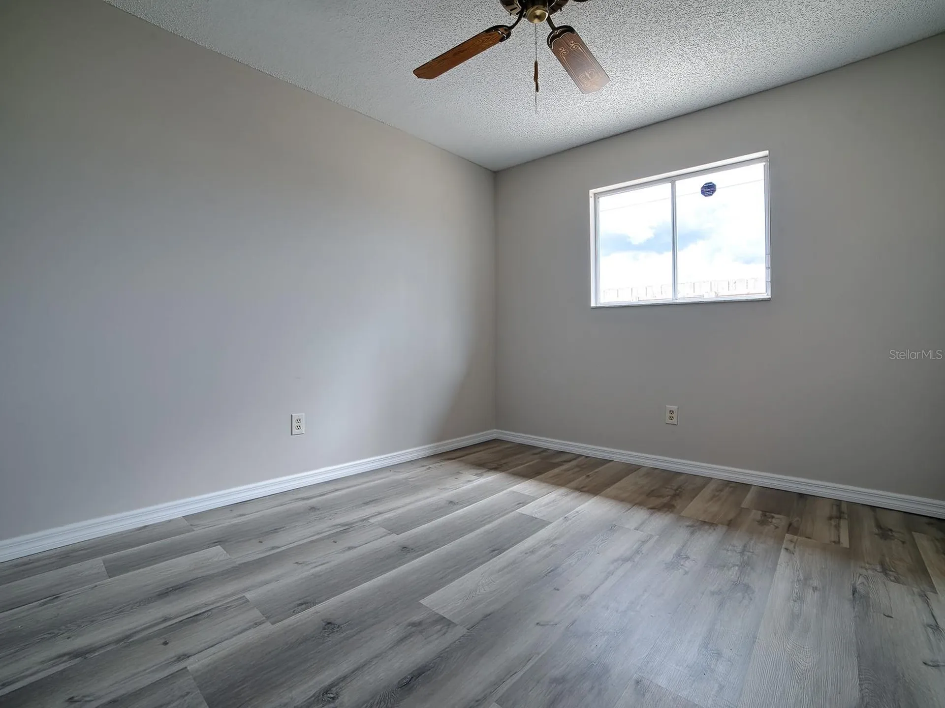488 W Rosewood Lane Tavares FL 32778