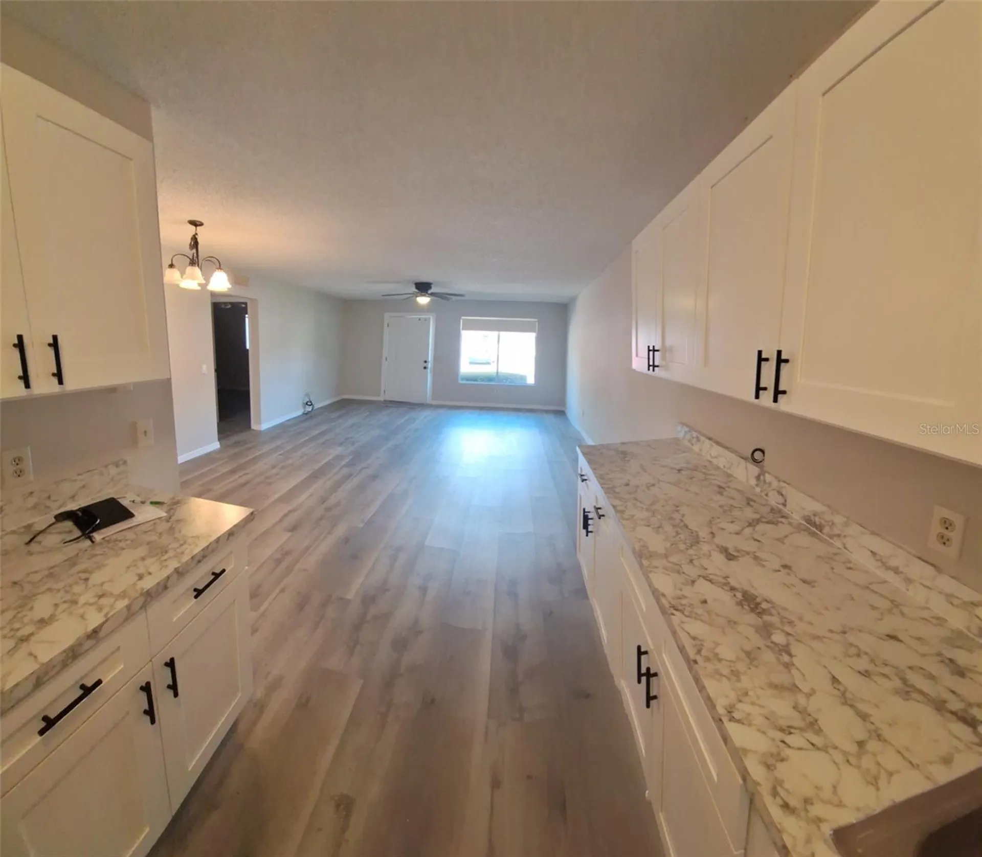 488 W Rosewood Lane Tavares FL 32778