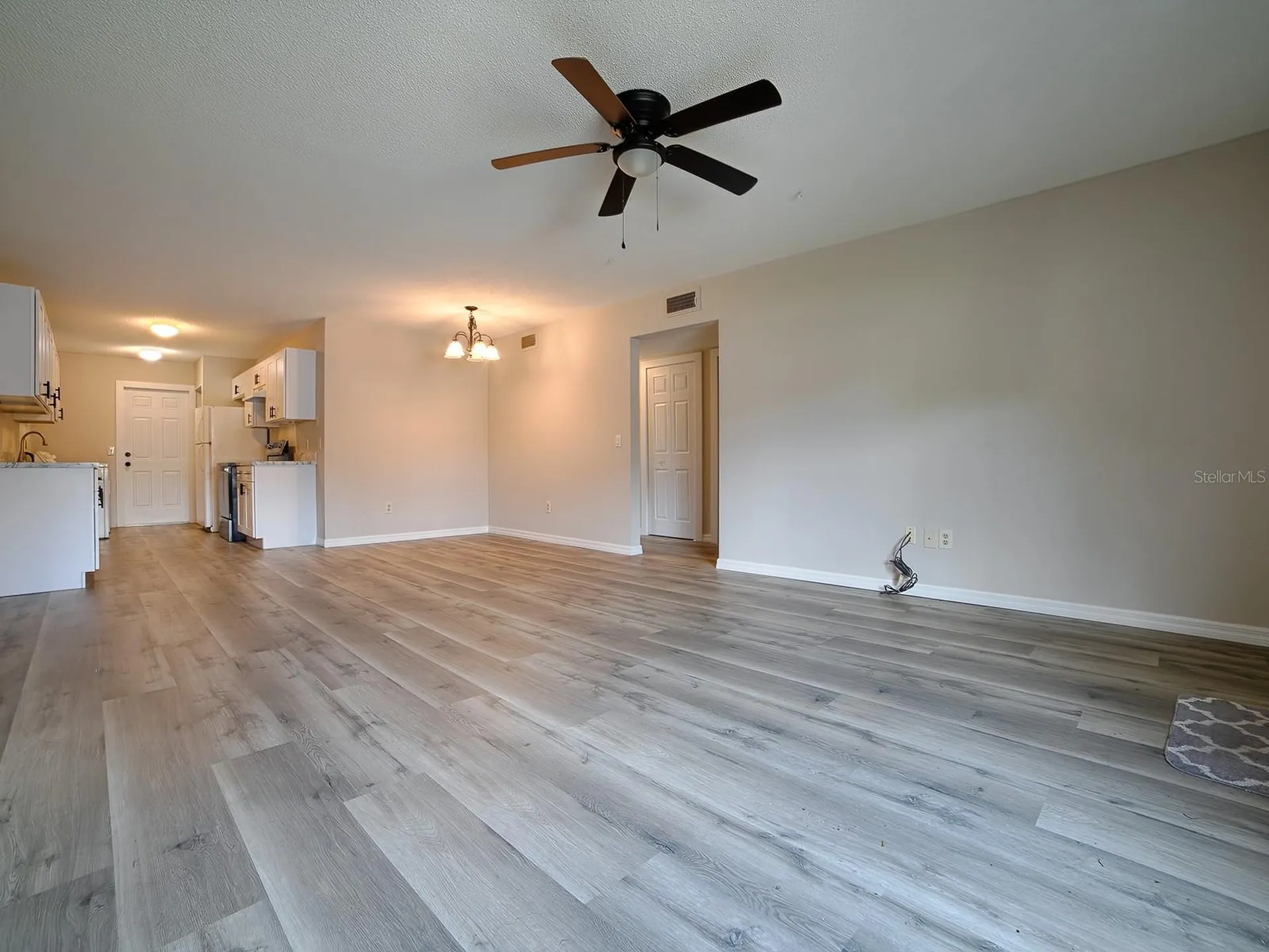 488 W Rosewood Lane Tavares FL 32778