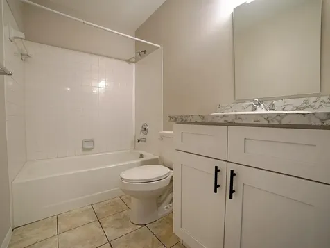 488 W Rosewood Lane Tavares FL 32778