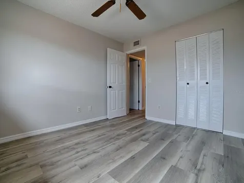 488 W Rosewood Lane Tavares FL 32778