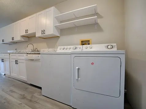 488 W Rosewood Lane Tavares FL 32778
