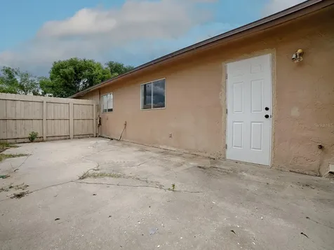 488 W Rosewood Lane Tavares FL 32778