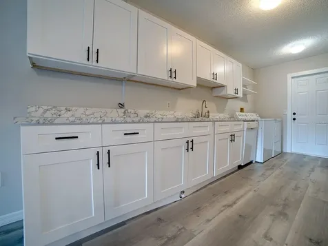 488 W Rosewood Lane Tavares FL 32778