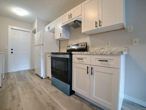 488 W Rosewood Lane Tavares FL 32778