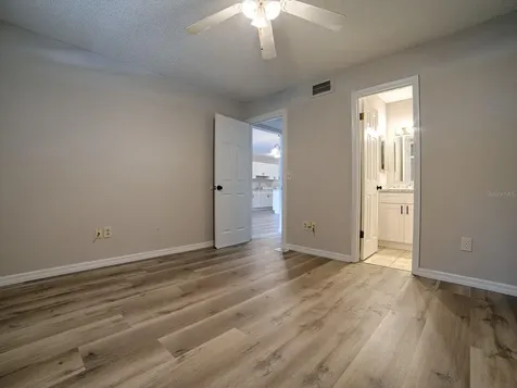 488 W Rosewood Lane Tavares FL 32778