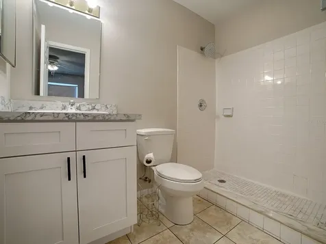 488 W Rosewood Lane Tavares FL 32778