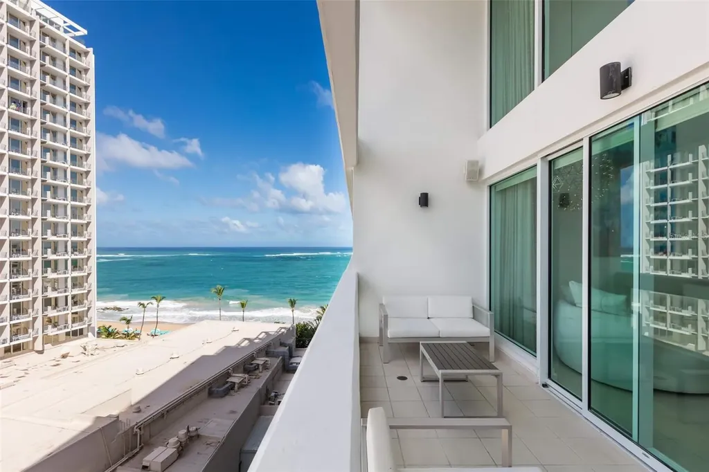 1315 Ashford Avenue San Juan PR 00907