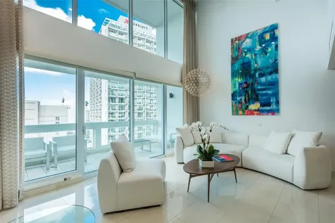 1315 Ashford Avenue San Juan PR 00907