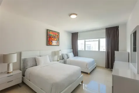 1315 Ashford Avenue San Juan PR 00907