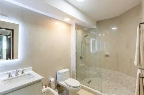 1315 Ashford Avenue San Juan PR 00907