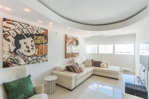 1315 Ashford Avenue San Juan PR 00907